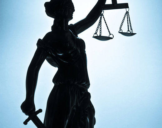 Órganos Judiciales Illescas y Toledo Órganos Judiciales Illescas y Toledo